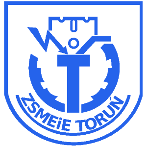 Logo Zsmeie